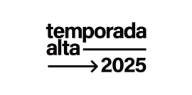 Temporada Alta 2025 Temporada Alta 2025